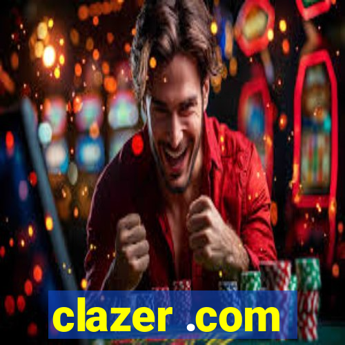 clazer .com