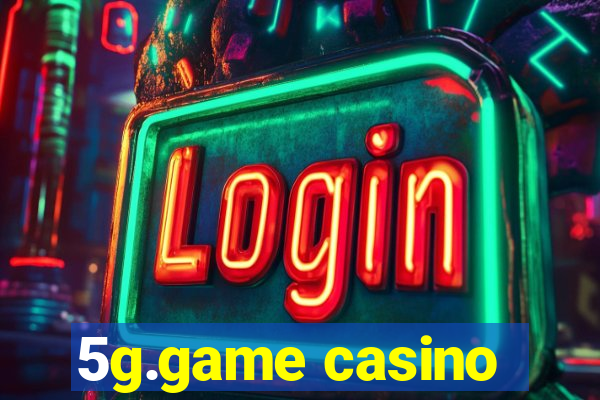 5g.game casino