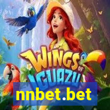 nnbet.bet