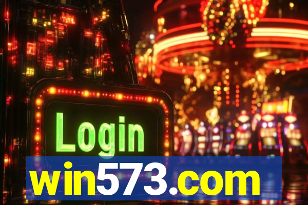 win573.com