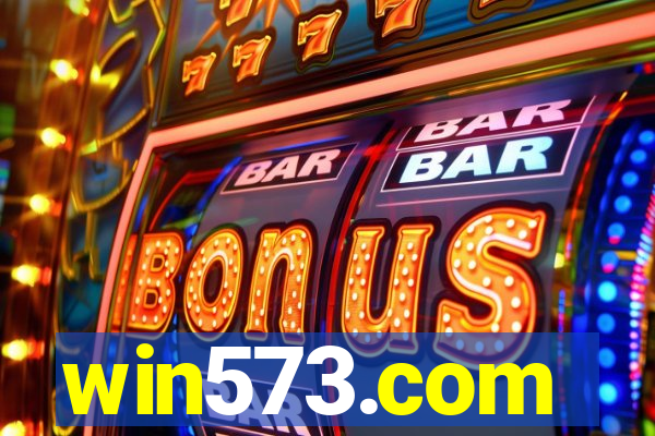 win573.com