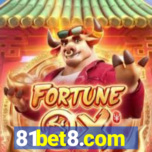 81bet8.com