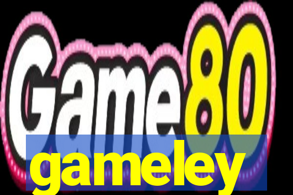 gameley