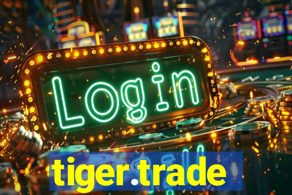 tiger.trade