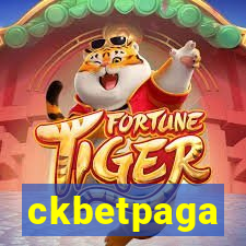 ckbetpaga