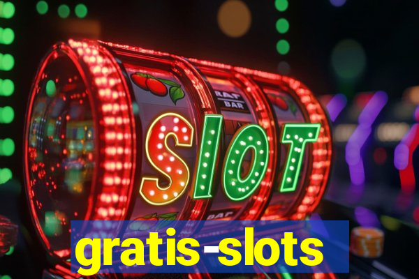 gratis-slots