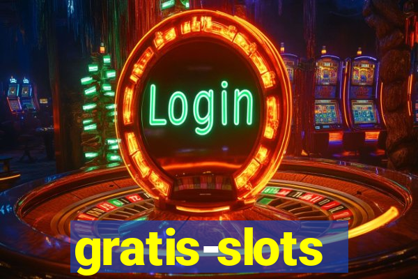 gratis-slots