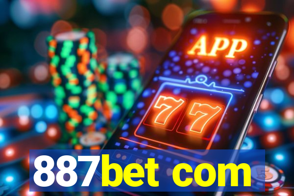 887bet com