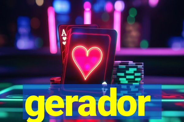 gerador lotof璋ヽil inteligente