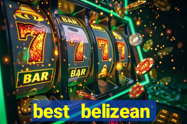 best belizean casino sites