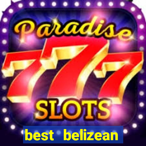 best belizean casino sites