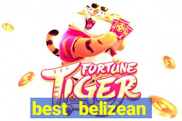 best belizean casino sites