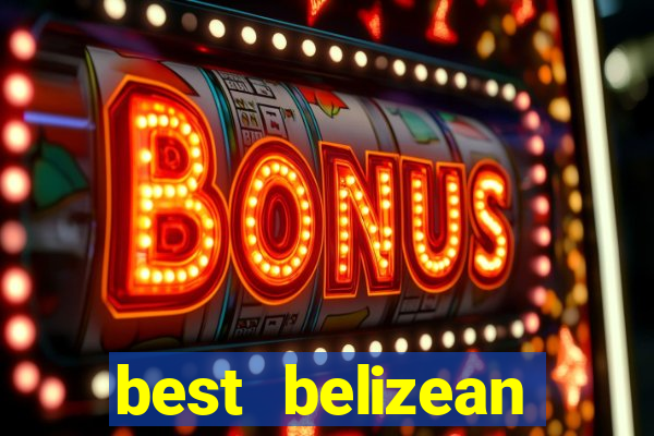 best belizean casino sites