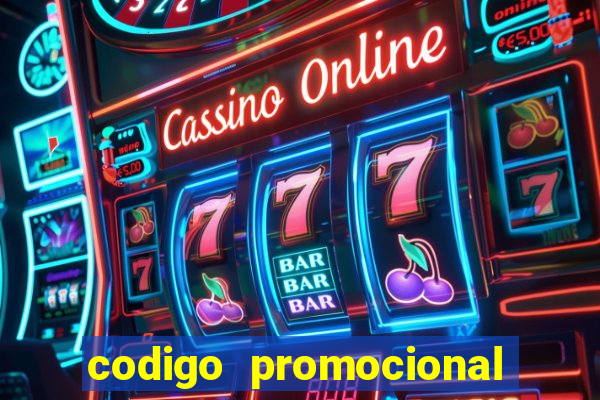 codigo promocional galera bet