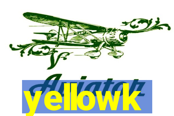 yellowk