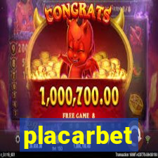 placarbet