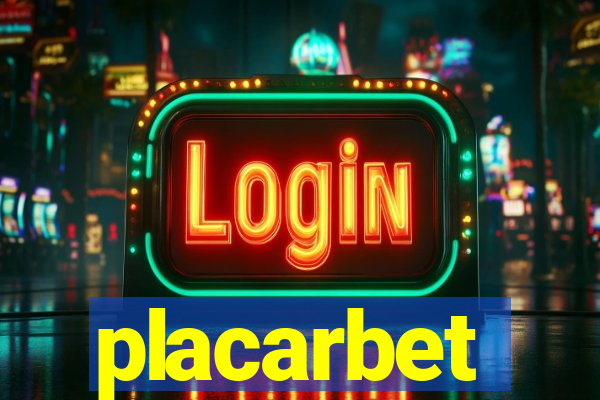 placarbet