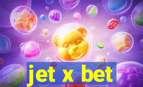 jet x bet