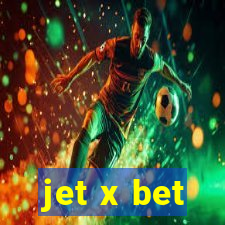 jet x bet