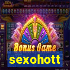 sexohott