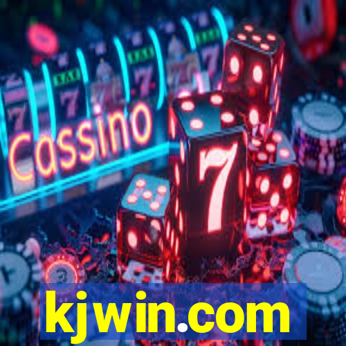 kjwin.com