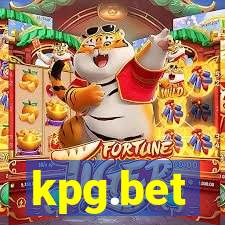 kpg.bet