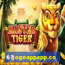 61jogoappapp.com