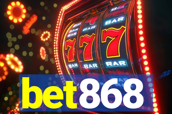 bet868