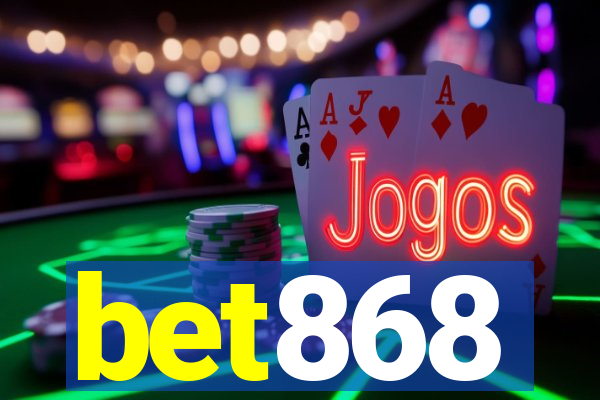 bet868