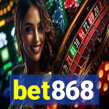 bet868