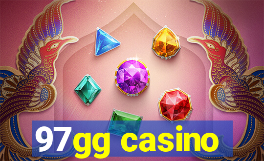 97gg casino