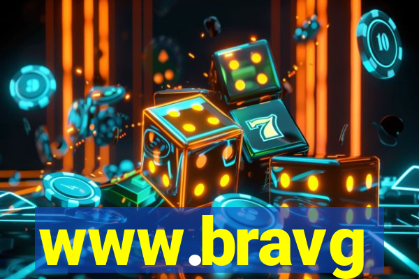 www.bravg