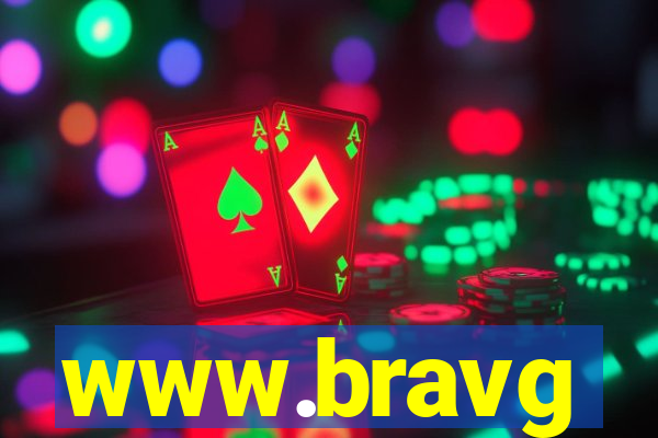 www.bravg