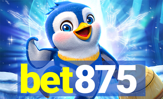 bet875