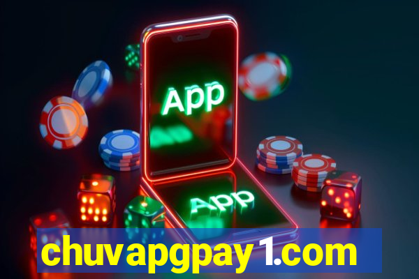 chuvapgpay1.com