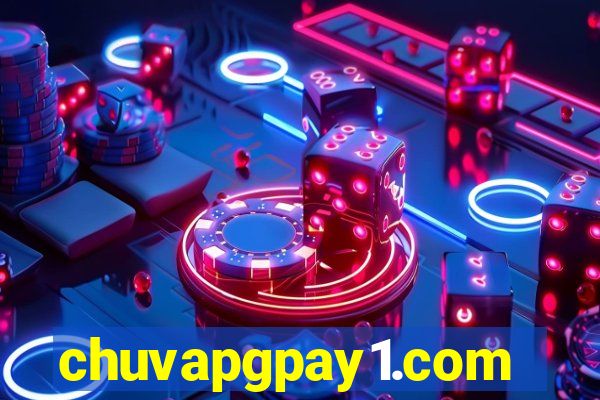 chuvapgpay1.com