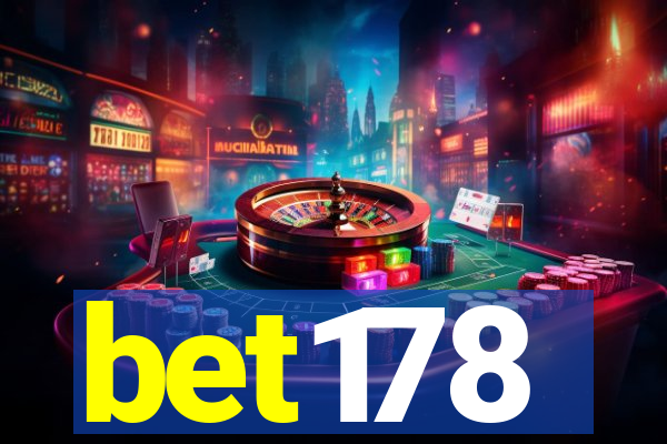 bet178