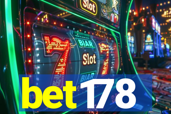 bet178