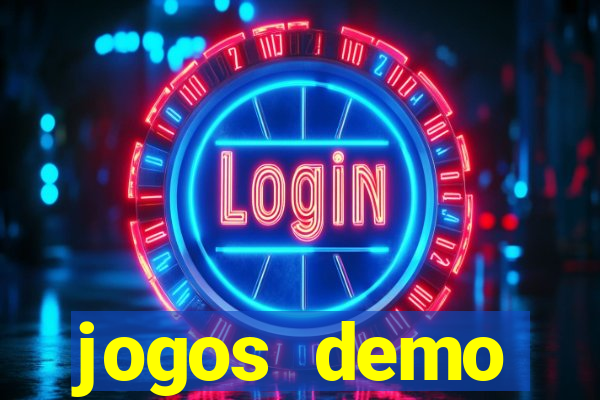 jogos demo pragmatic play