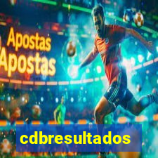 cdbresultados