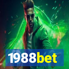 1988bet