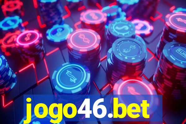 jogo46.bet