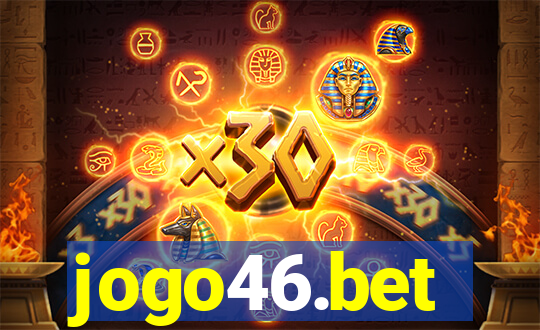 jogo46.bet