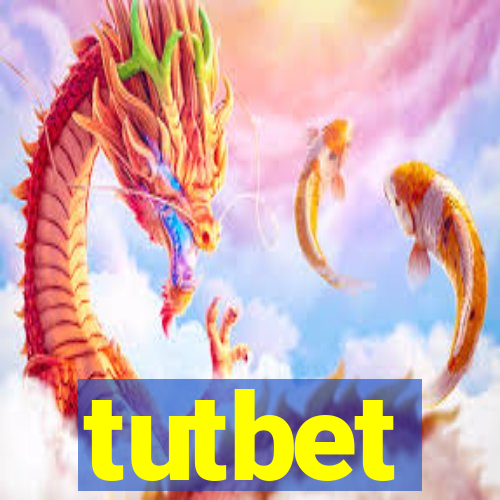 tutbet