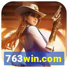 763win.com