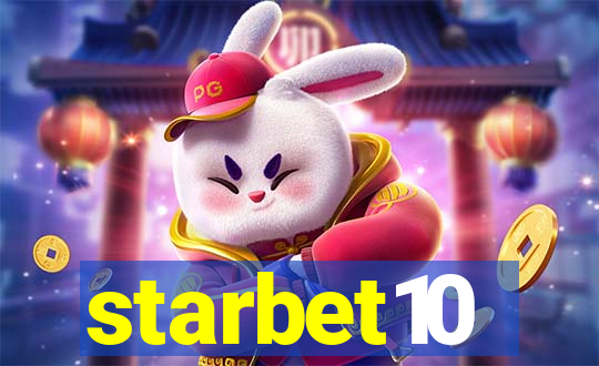 starbet10