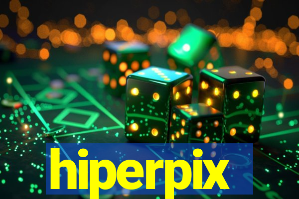 hiperpix