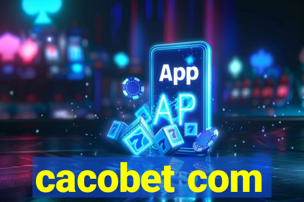 cacobet com