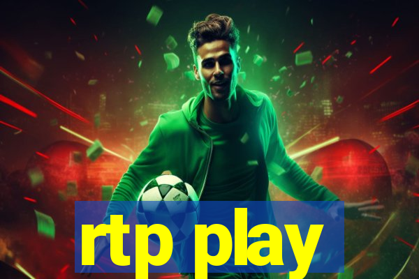 rtp play