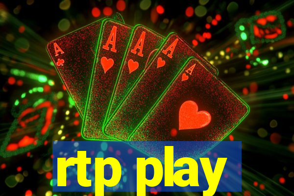 rtp play